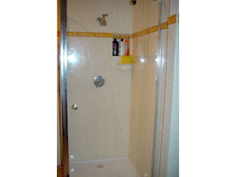 Roxburgh Park VIC 3064