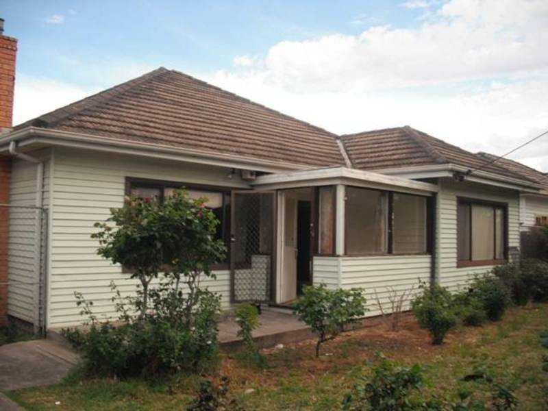 43 Clovelly Avenue, Glenroy VIC 3046