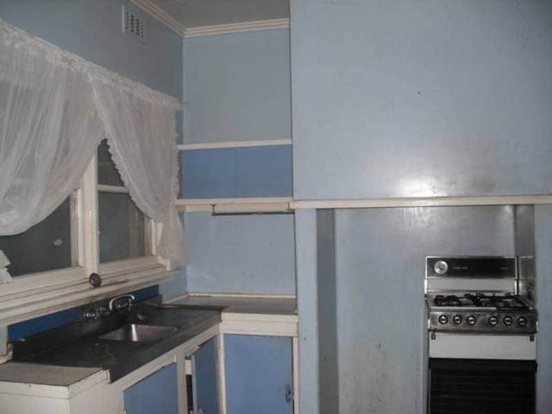 43 Clovelly Avenue, Glenroy VIC 3046