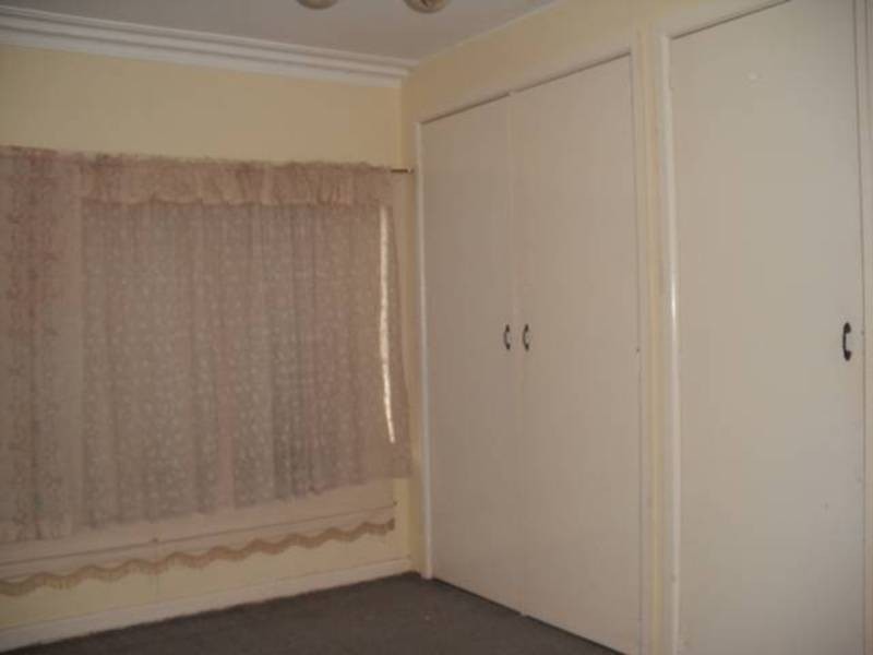 43 Clovelly Avenue, Glenroy VIC 3046