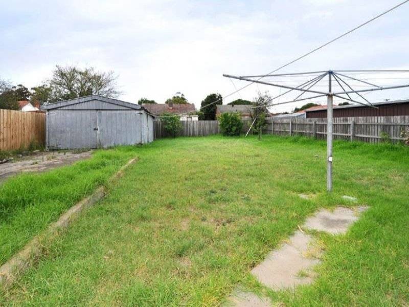 34 Congram Street, Broadmeadows VIC 3047