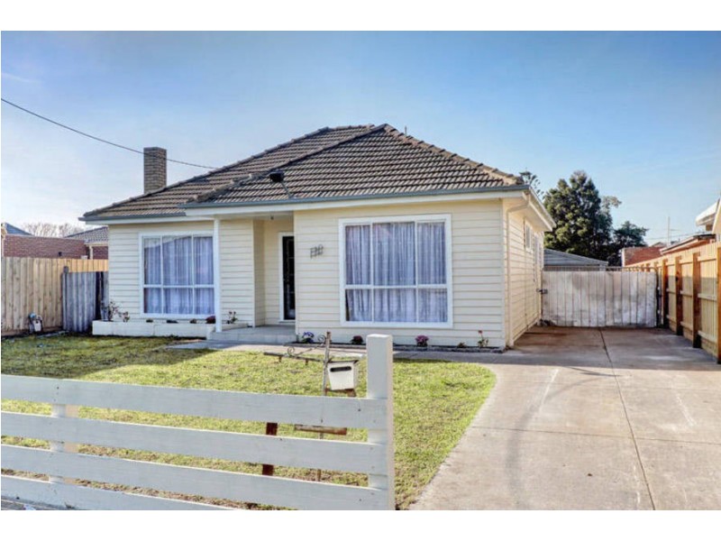 170 Widford Street, Broadmeadows VIC 3047