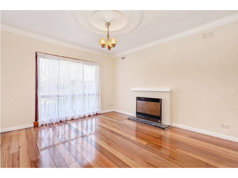 170 Widford Street, Broadmeadows VIC 3047