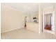 170 Widford Street, Broadmeadows VIC 3047