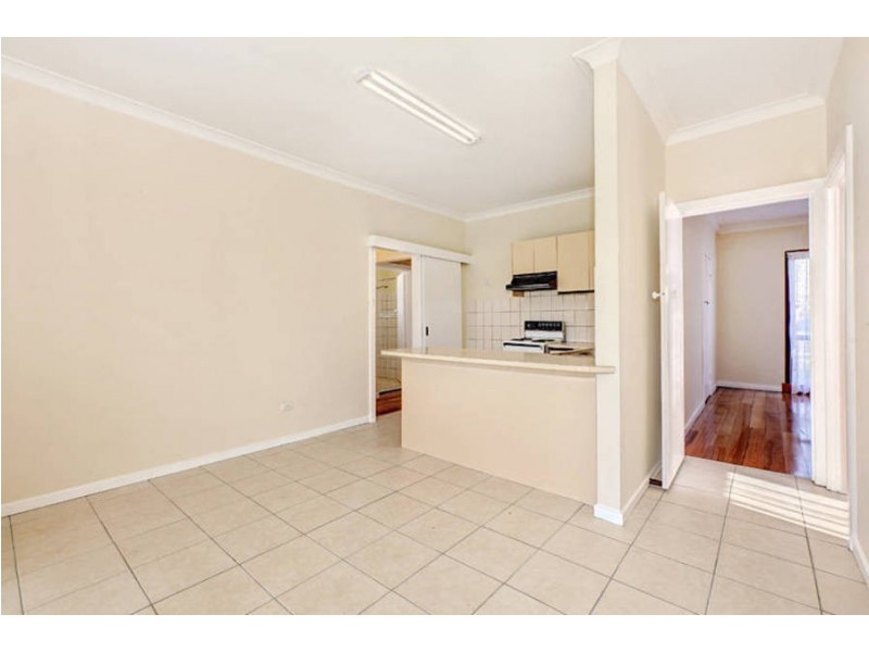 170 Widford Street, Broadmeadows VIC 3047