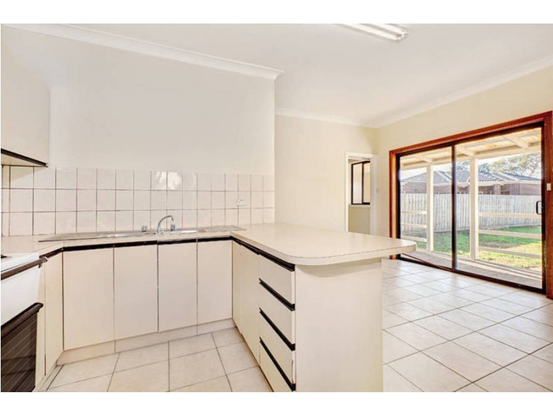 170 Widford Street, Broadmeadows VIC 3047