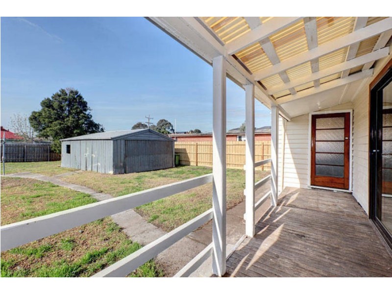 170 Widford Street, Broadmeadows VIC 3047