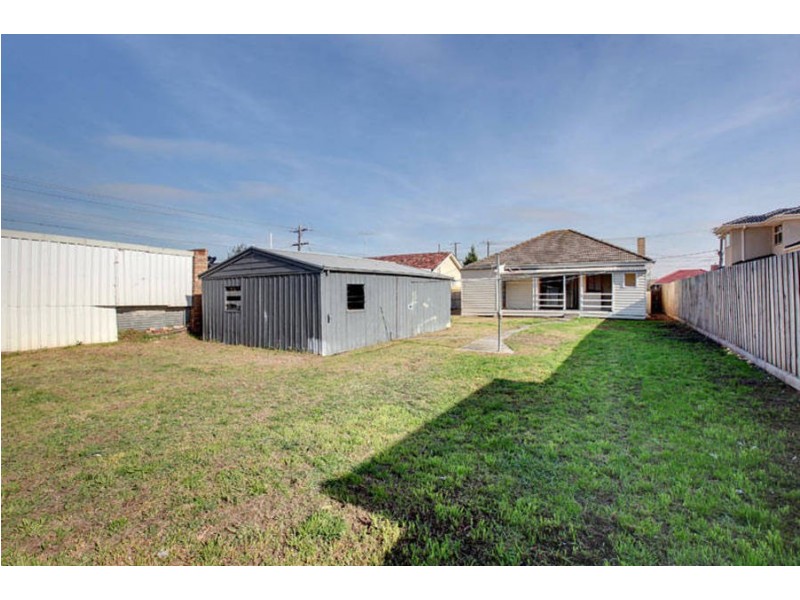 170 Widford Street, Broadmeadows VIC 3047