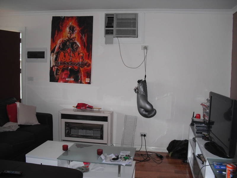 66 Plumpton Avenue, Glenroy VIC 3046