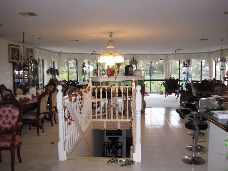 28  Eucalyptus Place, Meadow Heights VIC 3048