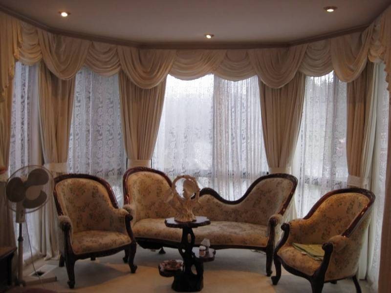 28  Eucalyptus Place, Meadow Heights VIC 3048