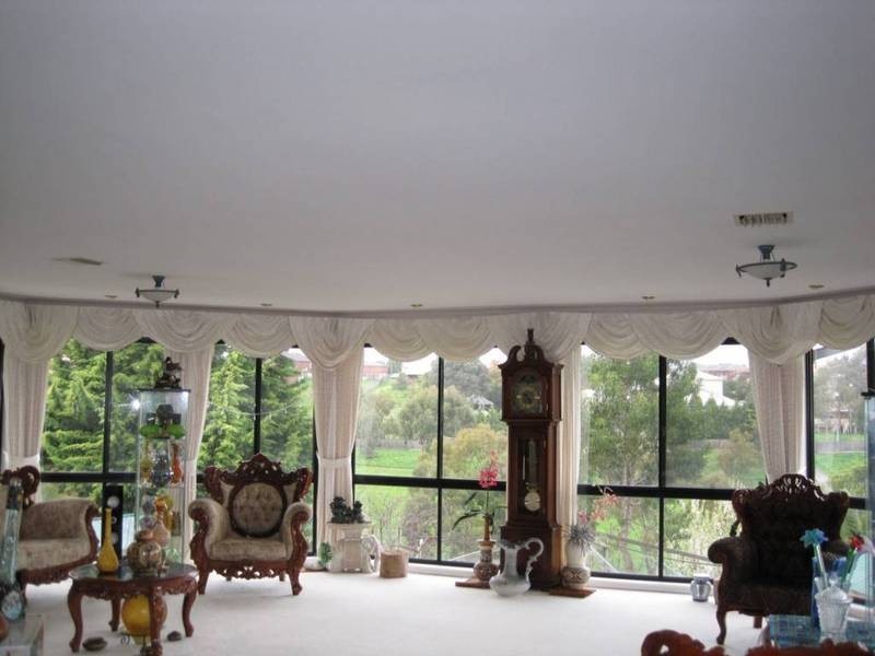 28  Eucalyptus Place, Meadow Heights VIC 3048