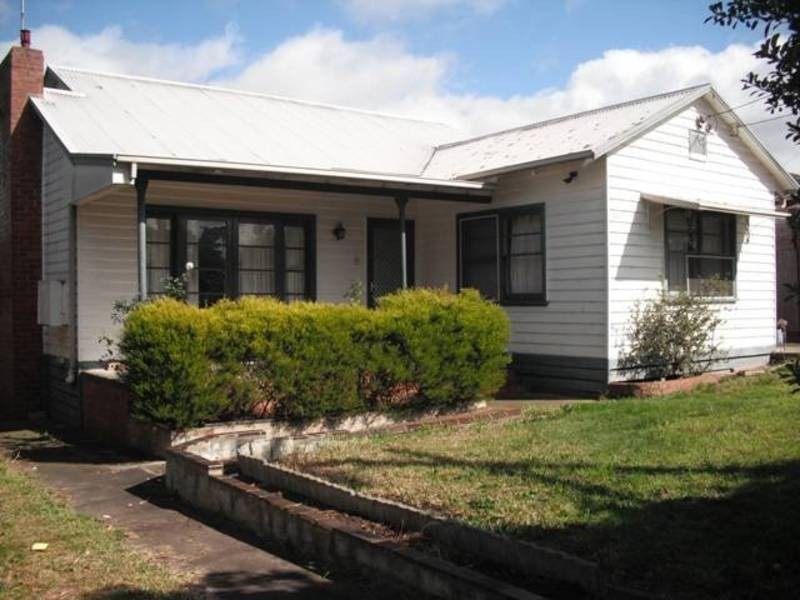 71 Station Street, Glenroy VIC 3046