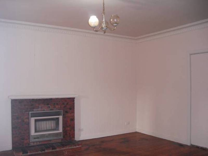 71 Station Street, Glenroy VIC 3046