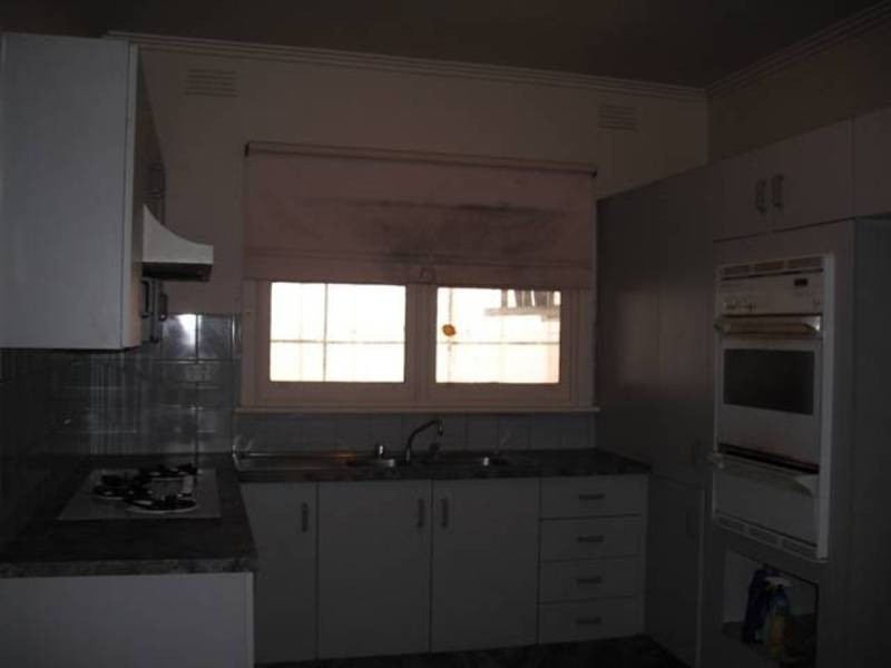 71 Station Street, Glenroy VIC 3046