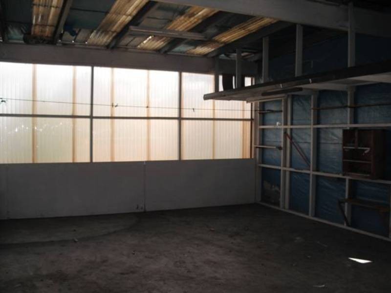 71 Station Street, Glenroy VIC 3046