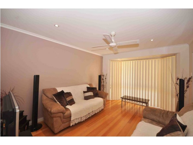 150 Lightwood Crescent, Meadow Heights VIC 3048