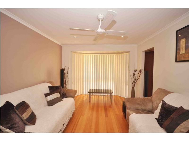 150 Lightwood Crescent, Meadow Heights VIC 3048