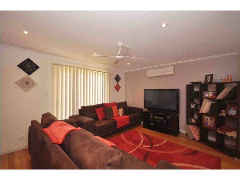 150 Lightwood Crescent, Meadow Heights VIC 3048