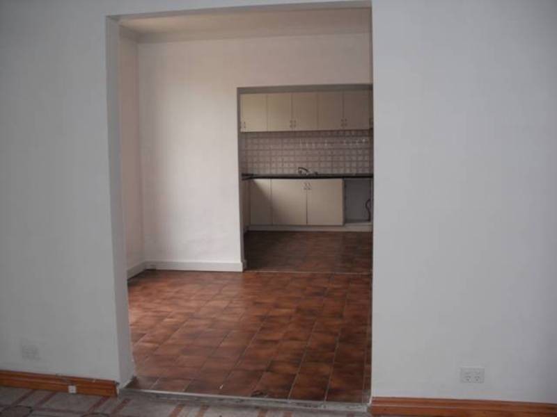 27 Stewart Grove, Campbellfield VIC 3061