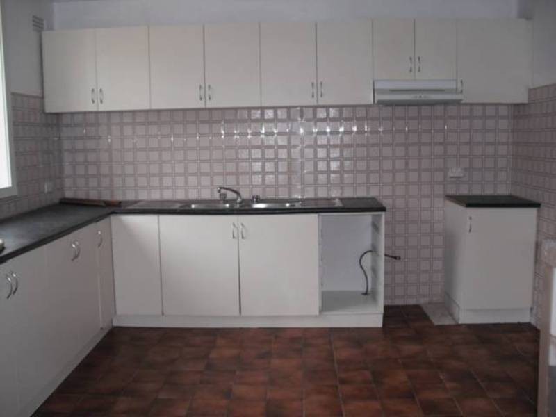 27 Stewart Grove, Campbellfield VIC 3061