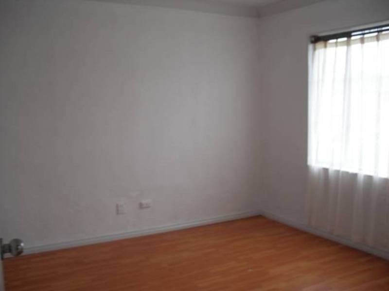 27 Stewart Grove, Campbellfield VIC 3061