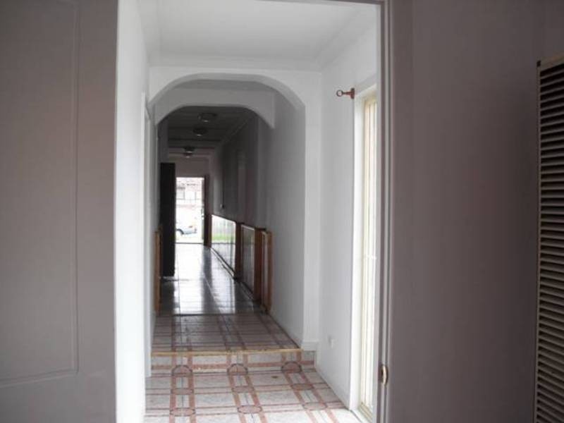 27 Stewart Grove, Campbellfield VIC 3061