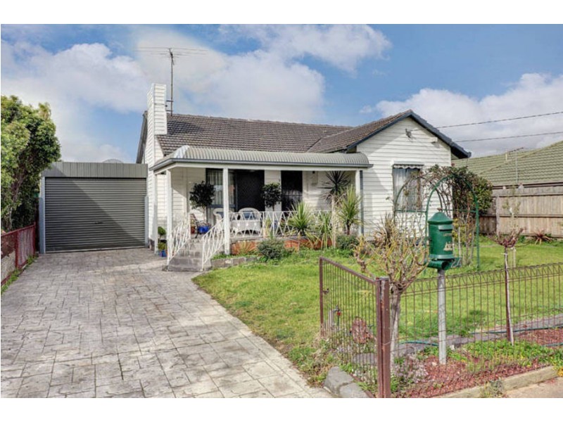 24 Meredith Street, Broadmeadows VIC 3047