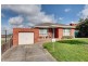 19  Kanooka Grove, Meadow Heights VIC 3048