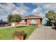 19  Kanooka Grove, Meadow Heights VIC 3048