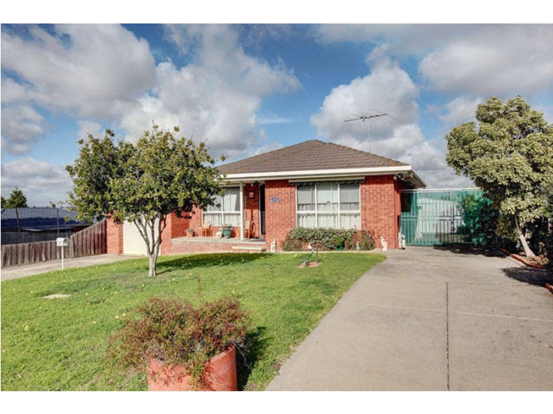 19  Kanooka Grove, Meadow Heights VIC 3048