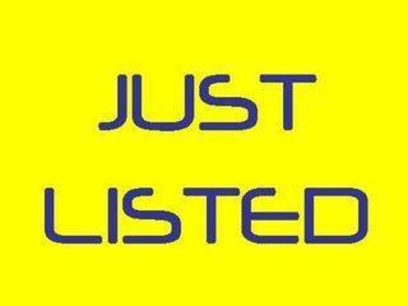 2/79 Almurta Crescent, Coolaroo VIC 3048