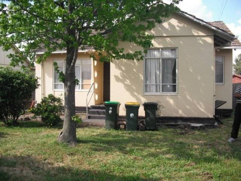 23 View Street, Glenroy VIC 3046