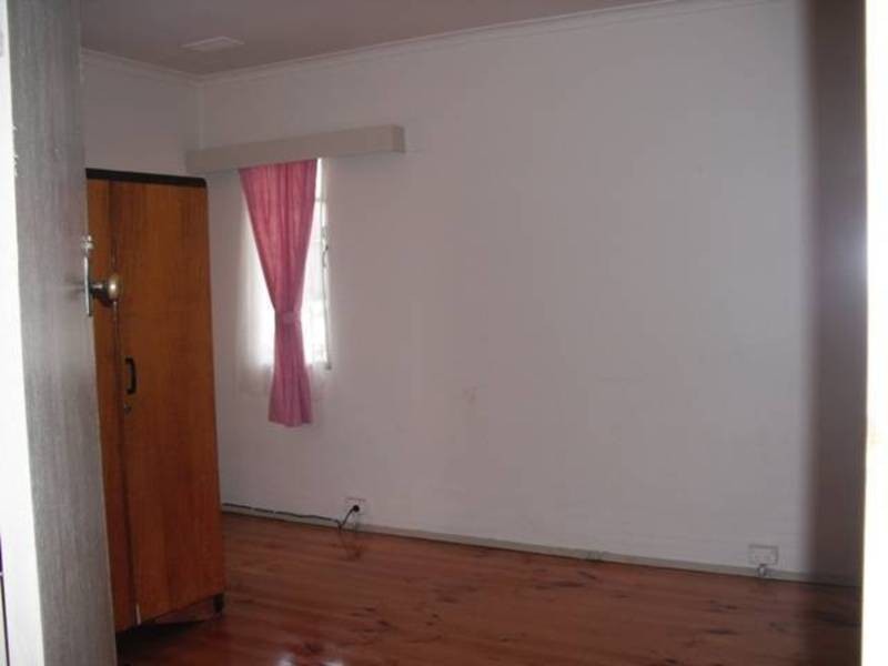 23 View Street, Glenroy VIC 3046