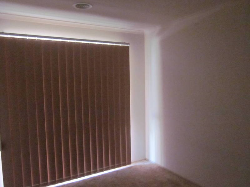 11 Hibiscus Close, Meadow Heights VIC 3048