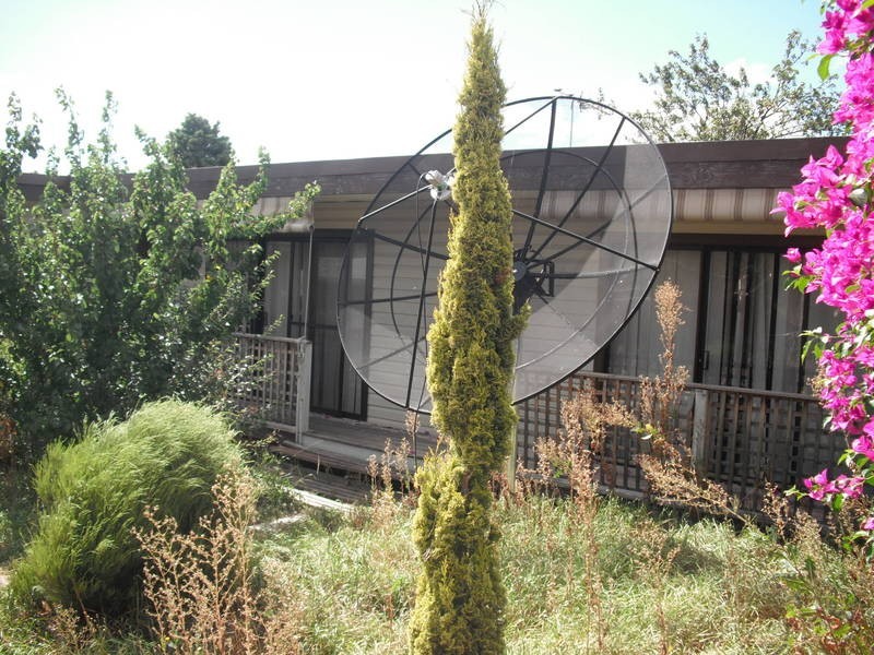 2/74 Gowrie Street, Glenroy VIC 3046