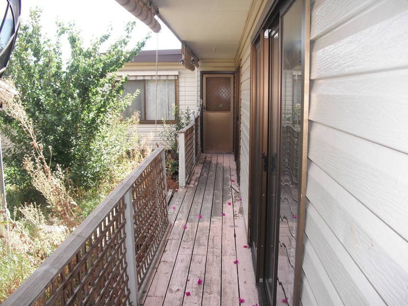 2/74 Gowrie Street, Glenroy VIC 3046