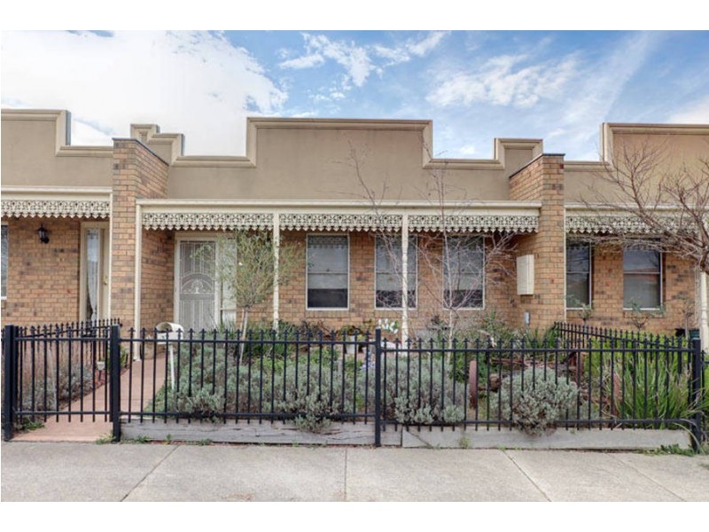 31 Grenville Terrace, Roxburgh Park VIC 3064