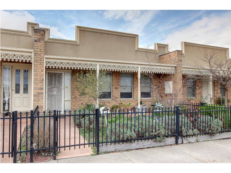 31 Grenville Terrace, Roxburgh Park VIC 3064