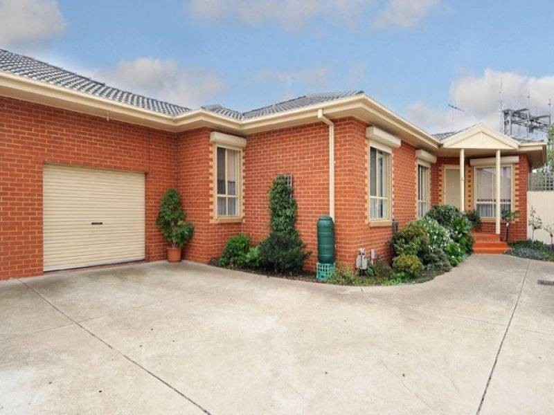 2/76 Langton Street, Glenroy VIC 3046