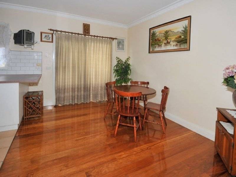 2/76 Langton Street, Glenroy VIC 3046