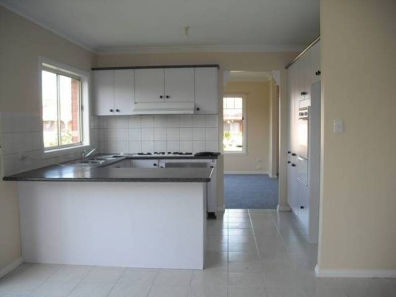 41 St. Clair Boulevard, Roxburgh Park VIC 3064