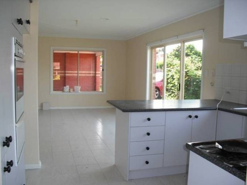 41 St. Clair Boulevard, Roxburgh Park VIC 3064