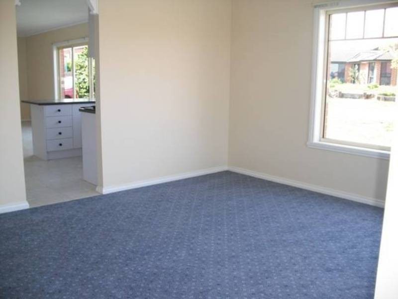 41 St. Clair Boulevard, Roxburgh Park VIC 3064