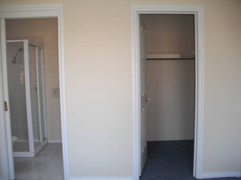 41 St. Clair Boulevard, Roxburgh Park VIC 3064