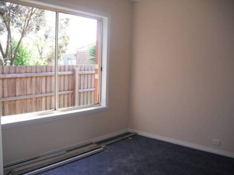 41 St. Clair Boulevard, Roxburgh Park VIC 3064