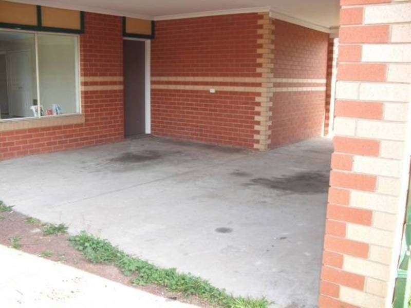 41 St. Clair Boulevard, Roxburgh Park VIC 3064