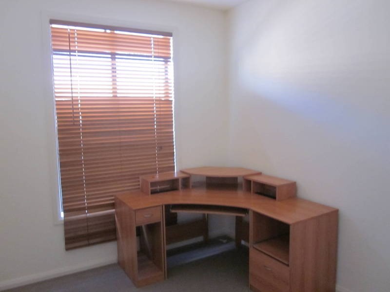 68 CORRINGA WAY, Craigieburn VIC 3064