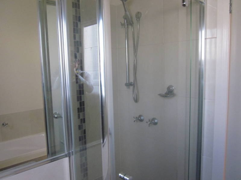 68 CORRINGA WAY, Craigieburn VIC 3064