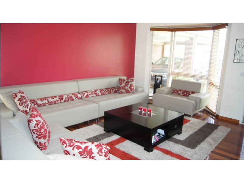 11 Judge Place, Roxburgh Park VIC 3064